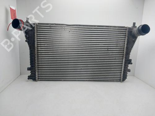 intercooler-vw-tiguan-5n_-2007-2008-2009-2010-2011-2012-2013-2014-2015-2016-2017-2018-37066686 main image