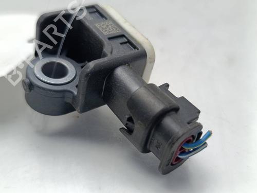 Used Electronic sensor Electronic sensor BMW 1 (F20) 114 d (95 hp) 40006723 40006723