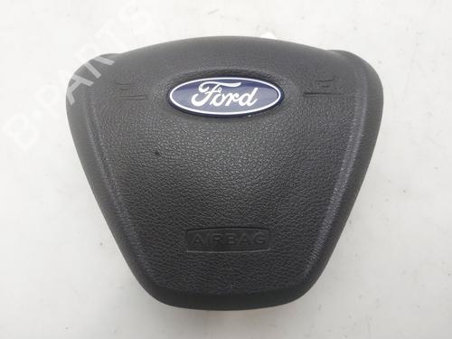 Used Driver airbag Driver airbag 37407507 37407507