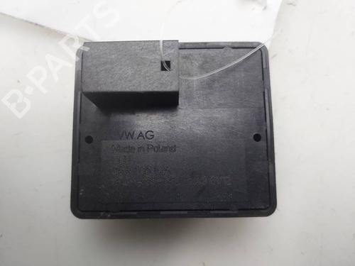 Switch VW PASSAT B7 Variant (365) | BP38626486I30 - Image 2