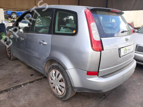 Front right window mechanism FORD FOCUS C-MAX (DM2)  | BP18109099C23 