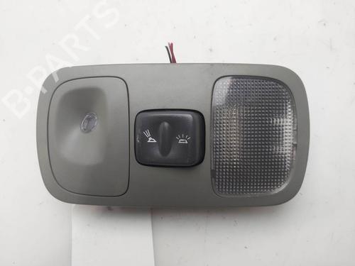 Plafoniera interna Plafoniera interna 39095115 39095115