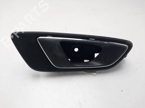 front-right-interior-door-handle-seat-leon-5f1-2012-2013-2014-2015-2016-2017-2018-2019-2020-2021-31813238 main image