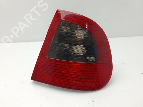 Used Right taillight SEAT CORDOBA (6K1, 6K2) 1.9 TDI (90 hp) 30275988