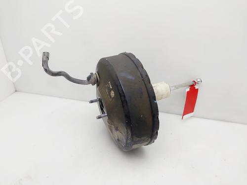 Bremseservo SKODA FABIA II (542)  | BP29903500M42 