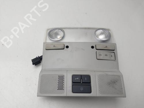 Used Interior roof light VW GOLF VI Variant (AJ5) [2009-2014]  31377510