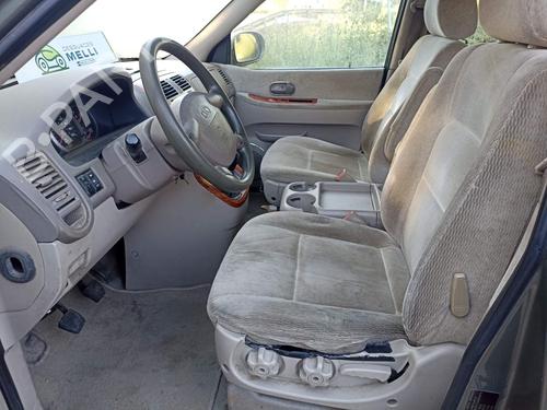 Interior handle KIA CARNIVAL II (GQ) 2.9 CRDi | BP36781123I7 - Image 11