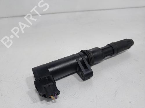 ignition-coil-renault-megane-ii-saloon-lm01_-2003-30475996 main image