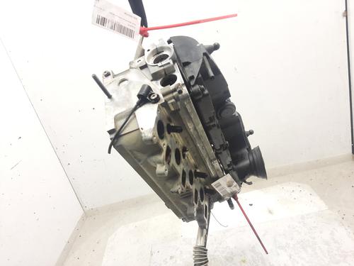 Used Cylinder head Cylinder head SEAT IBIZA IV SC (6J1, 6P5) [2008-2018] 36409145 36409145