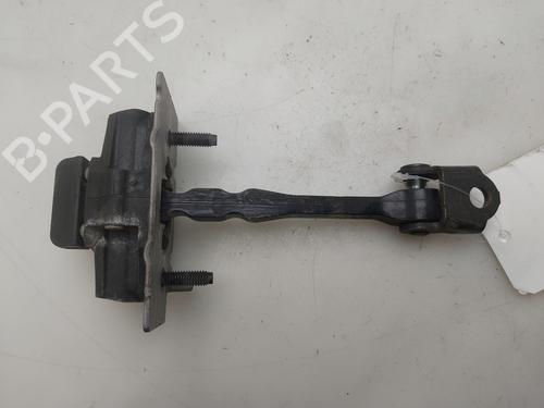 Used Hinge/Door check strap Hinge/Door check strap 37423857 37423857