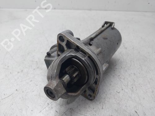 Startmotor PEUGEOT BIPPER (AA_) | BP30856049M8