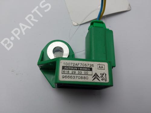 Used Electronic sensor Electronic sensor 36935421 36935421