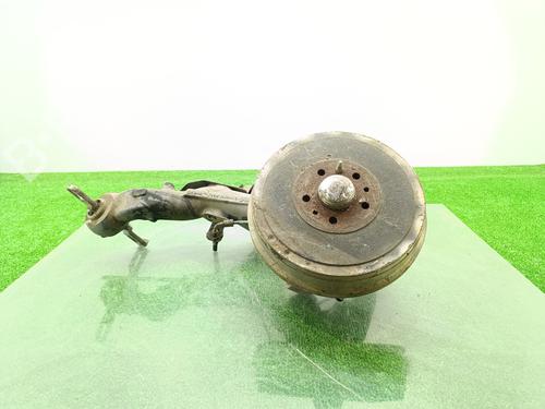 Used Right rear steering knuckle FIAT DOBLO Platform/Chassis (263_) [2010-2025]  28089992
