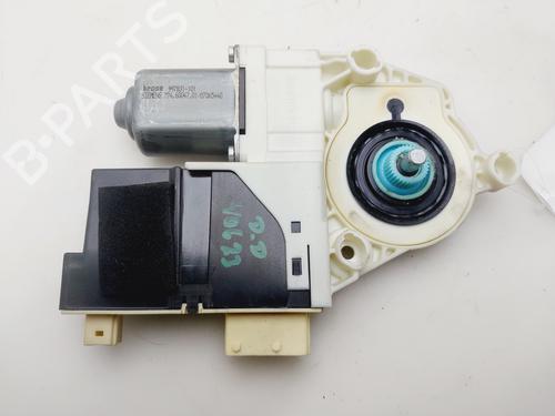 right-front-window-motor-citroen-c4-i-lc_-2004-2005-2006-2007-2008-2009-2010-2011-2012-2013-2014-32479157 main image