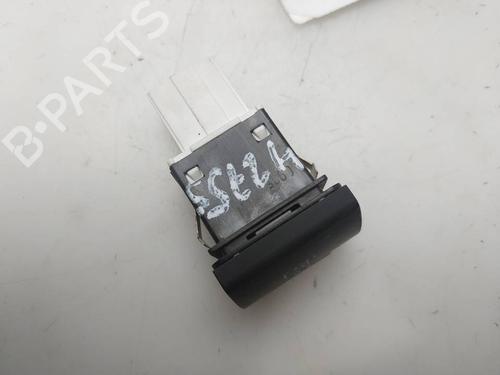 Switch AUDI A3 Sportback (8PA) 1.6 FSI | BP39095096I30 - Image 2
