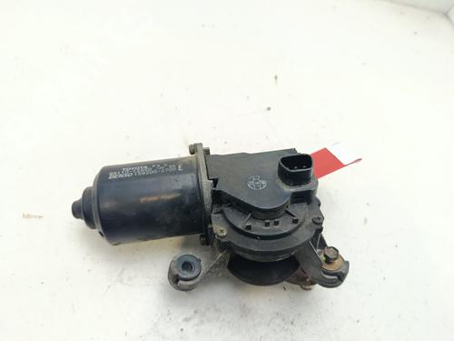 Used Front wiper motor Front wiper motor TOYOTA COROLLA Liftback (_E11_) 2.0 D (CE110) (72 hp) 36223189 36223189