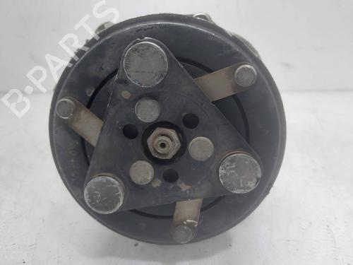 AC Kompressor AC Kompressor 38708157 38708157