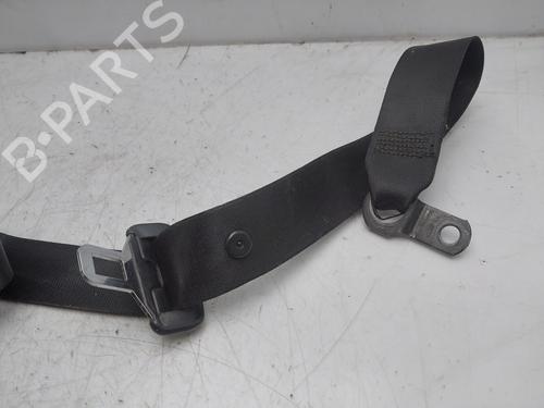 Front right seatbelt BMW 3 (E46) 320 d | BP15548429I25 