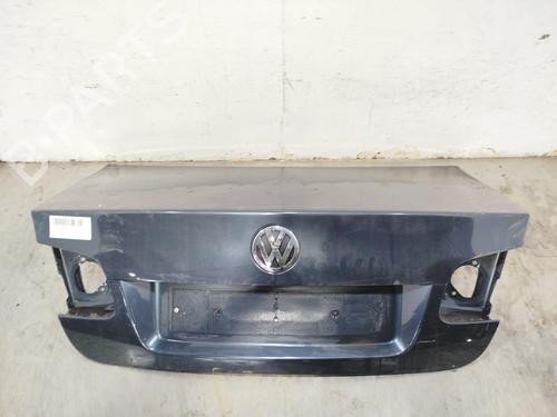 Used Tailgate Tailgate VW JETTA III (1K2) [2004-2013] 34352344 34352344