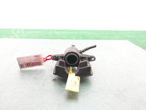Right rear brake caliper FIAT DUCATO Van (250_) 150 Multijet 2,3 D | BP17906686M106 