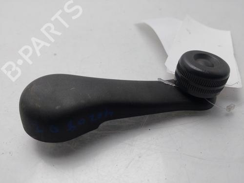 other-daewoo-lanos-saloon-klat-1997-32382174 main image