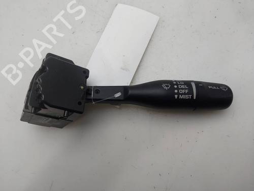 Used Steering column stalk Steering column stalk CHRYSLER PT CRUISER (PT_) 2.2 CRD (121 hp) 40435315 40435315