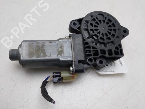 Used Right rear window motor Right rear window motor 37605124 37605124