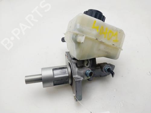 Hovedbremsecylinder BMW 3 (E90) 318 i (143 hp) 32036371