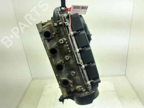 Culata SEAT LEON (1P1) [2005-2013]  31164573