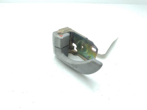 Rear left interior door handle KIA SORENTO I (JC)  | BP25028428I15 