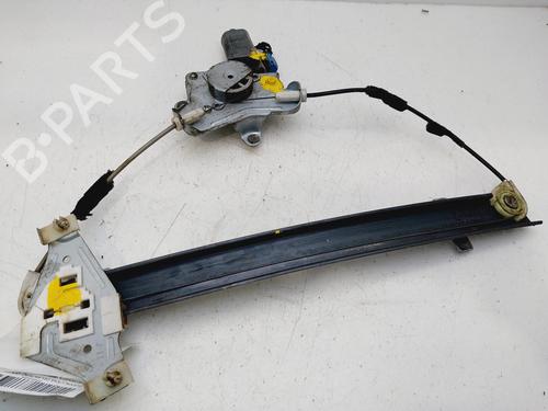 Front left window mechanism CHEVROLET NUBIRA Estate 1.6 | BP29584563C22 