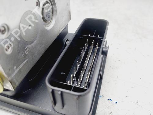 ABS pump PEUGEOT 208 II (UB_, UP_, UW_, UJ_)  | BP28354969M43