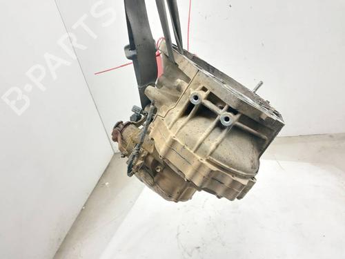 Gearbox SUZUKI SX4 (EY, GY) | BP39965639M3 - Image 4