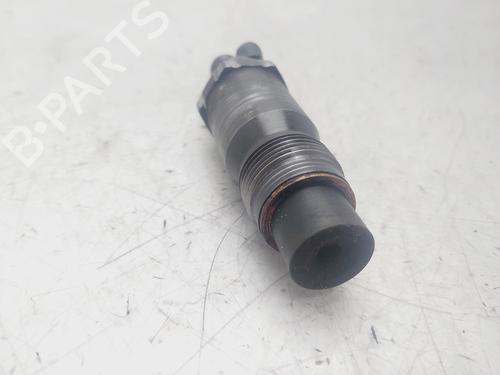 Injector JEEP CHEROKEE (XJ) 2.5 TD 4x4 | BP29742886M100