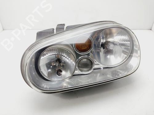 BP30897494C28 main image