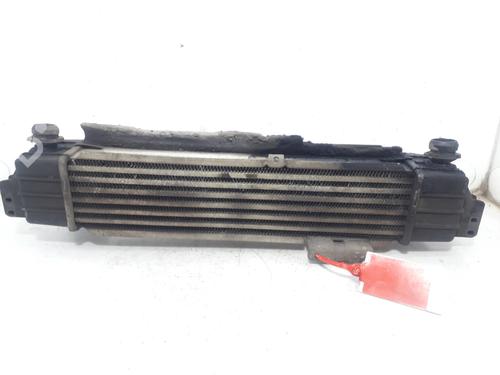 Used Intercooler KIA SORENTO I (JC) 2.5 CRDi 4WD (140 hp) 8650056