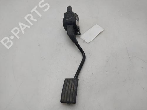 Used Pedal Pedal 39513664 39513664