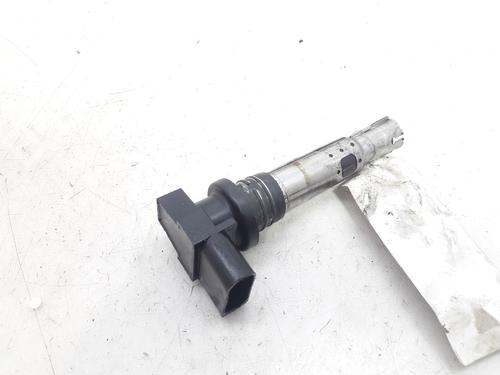 Bobine SEAT IBIZA III (6L1) [2002-2009]  12407408