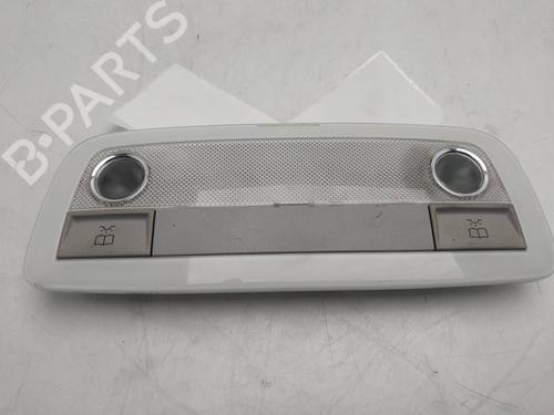 Used Interior roof light Interior roof light 38922846 38922846