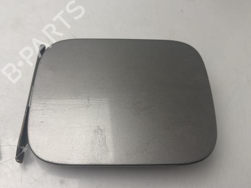 Tanklåg NISSAN X-TRAIL I (T30) [2001-2013]  31181070