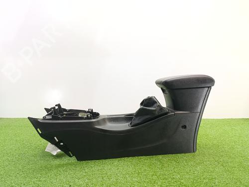 Armlene OPEL ASTRA K Sports Tourer (B16) [2015-2022]  32991648