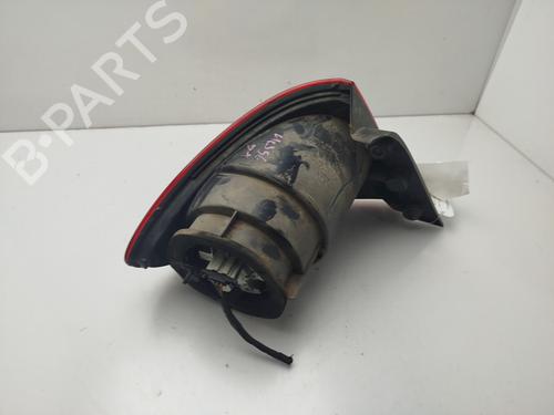 Right taillight SEAT TOLEDO III (5P2)  | BP32199311C35 