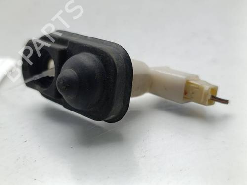 Switch SUZUKI GRAND VITARA II (JT, TE, TD) 1.9 DDiS (JB419WD, JB419XD) | BP40445113I30 - Image 4