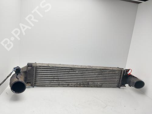 Used Intercooler Intercooler VOLVO V60 I (155) [2010-2018] 33630309 33630309