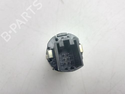 Switch AUDI A7 Sportback (4GA, 4GF) 3.0 TFSI quattro | BP38044906I30 - Image 3