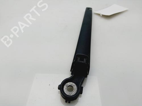 Rear windshield wiper arm SEAT LEON (5F1)  | BP29719550C144 
