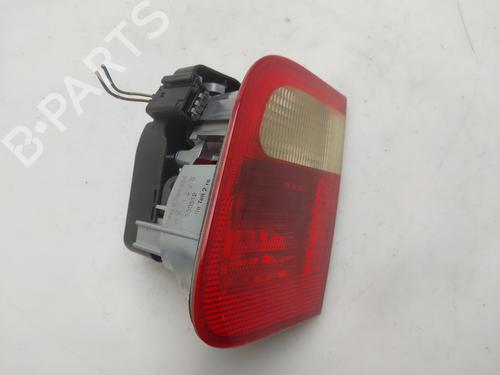 Right tailgate light BMW 3 (E46) 318 i | BP37605106C80 - Image 4