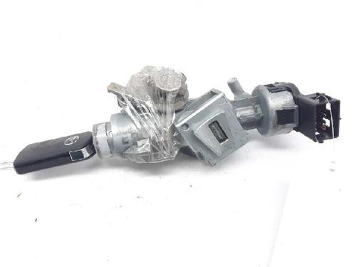 Used Ignition barrel MAZDA 3 Saloon (BK) 1.6 DI Turbo (BK12Y) (109 hp) 5321541