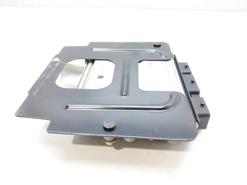 Engine control unit (ECU) CITROËN C4 I (LC_)  | BP13897768M57 