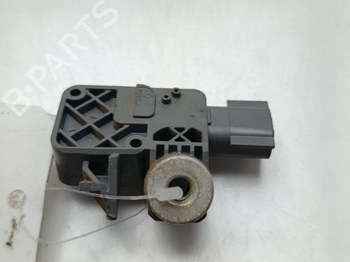 Used Electronic sensor Electronic sensor RENAULT MEGANE III Grandtour (KZ0/1) [2008-2016] 39751391 39751391